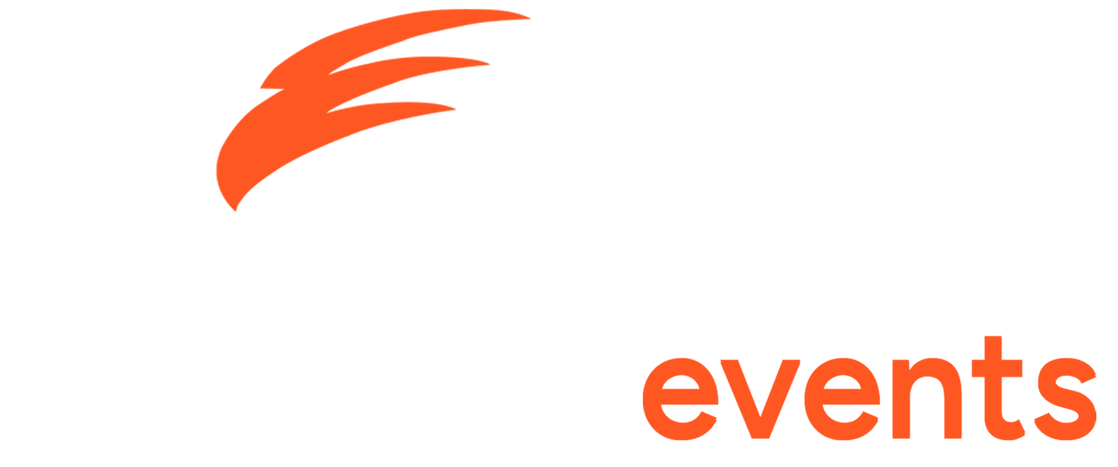 eegle events