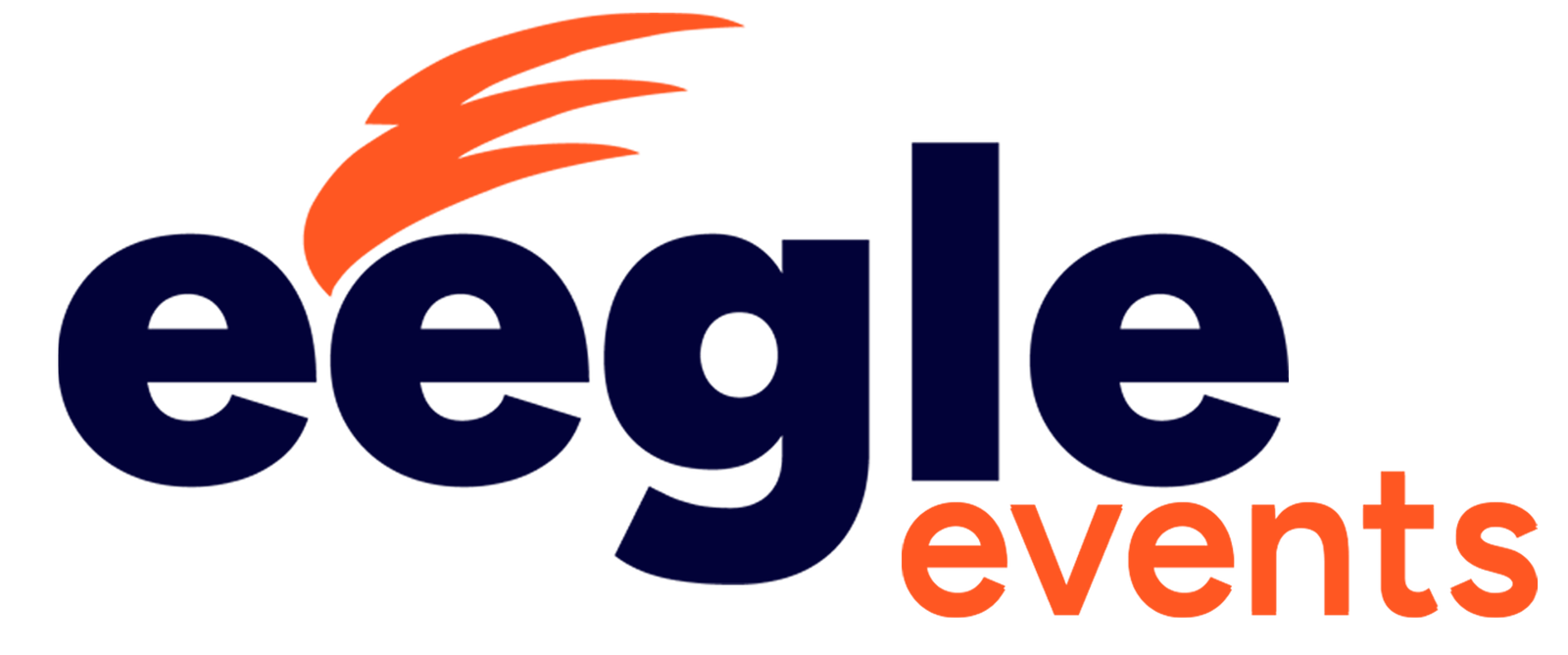 eegle events